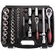 Dugókulcs készlet TOOL SET 94