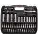 Dugókulcs készlet TOOL SET 94