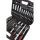Dugókulcs készlet TOOL SET 94