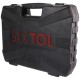 Dugókulcs készlet TOOL SET 94