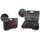 Dugókulcs-készlet TOOL SET 171
