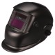Automatikusan sötétedő hegesztőmaszk WELDING MASK 1, fekete
