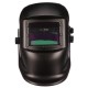 Automatikusan sötétedő hegesztőmaszk WELDING MASK 1, fekete