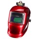 Kiegészítő LED lámpa hegesztősisakhoz WELDING LAMP