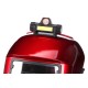 Kiegészítő LED lámpa hegesztősisakhoz WELDING LAMP