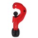 Csővágó sorjátlanítóval PIPE CUTTER 35, 3-35mm
