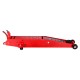 Görgős hidraulikus emelő 3t SX JACK HEAVY-DUTY PROFESSIONAL 3T