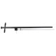 Görgős hidraulikus emelő 3t SX JACK HEAVY-DUTY PROFESSIONAL 3T