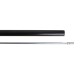Görgős hidraulikus emelő 3t SX JACK HEAVY-DUTY PROFESSIONAL 3T