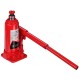 Hydraulikus palackemelő SX BOTTLE JACK 16T