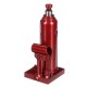 Hidraulikus palackemelő SX BOTTLE JACK PREMIUM 3T