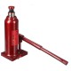 Hidraulikus palackemelő SX BOTTLE JACK PREMIUM 6T