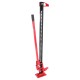 Univerzális karos emelő SX FARM JACK M 3T, 130-1045mm