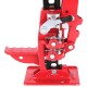 Univerzális karos emelő SX FARM JACK M 3T, 130-1045mm