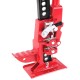 Univerzális karos emelő SX FARM JACK M 3T, 130-1045mm