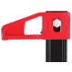 Univerzális karos emelő SX FARM JACK M 3T, 130-1045mm