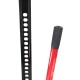 Univerzális karos emelő SX FARM JACK M 3T, 130-1045mm