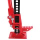 Univerzális karos emelő SX FARM JACK M 3T, 130-1045mm