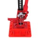 Univerzális karos emelő SX FARM JACK M 3T, 130-1045mm