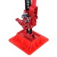 Univerzális karos emelő SX FARM JACK M 3T, 130-1045mm