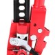 Univerzális karos emelő SX FARM JACK L 3T, 130-1320mm