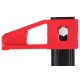 Univerzális karos emelő SX FARM JACK L 3T, 130-1320mm