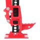 Univerzális karos emelő SX FARM JACK L 3T, 130-1320mm