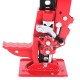 Univerzális karos emelő SX FARM JACK L 3T, 130-1320mm