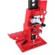 Univerzális karos emelő SX FARM JACK L 3T, 130-1320mm