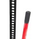 Univerzális karos emelő SX FARM JACK L 3T, 130-1320mm