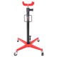Hydraulikus váltóemelő SX TRANSMISSION JACK 0,5T, 109 - 189 cm, automata szelep