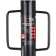 Hydraulikus váltóemelő SX TRANSMISSION JACK 0,5T, 109 - 189 cm, automata szelep