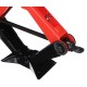 Ollós emelő SX SCISSOR JACK 1,5T BASIC