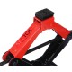 Ollós emelő SX SCISSOR JACK 1,5T BASIC