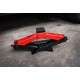 Ollós emelő SX SCISSOR JACK 1,5T BASIC