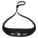 Fejlámpa gumipánttal és érzékelővel HEADLAMP SENSOR 1, 160 lm, XPG LED, COB, USB
