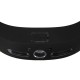 Fejlámpa gumipánttal és érzékelővel HEADLAMP SENSOR 1, 160 lm, XPG LED, COB, USB