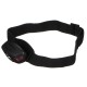 Fejlámpa érzékelővel HEADLAMP SENSOR 2, 250 lm, LED, USB