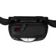 Fejlámpa érzékelővel HEADLAMP SENSOR 2, 250 lm, LED, USB