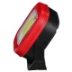 Munkalámpa mágnessel LAMP WORK 1, 1000 lm, COB LED, USB