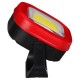 Munkalámpa mágnessel LAMP WORK 1, 1000 lm, COB LED, USB