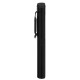 Multifunkciós zseblámpa lézerrel LAMP PEN UV 1, 450 lm, COB LED, USB
