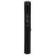Multifunkciós zseblámpa lézerrel LAMP PEN UV 1, 450 lm, COB LED, USB