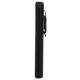 Multifunkciós zseblámpa lézerrel LAMP PEN UV 1, 450 lm, COB LED, USB