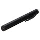 Multifunkciós zseblámpa lézerrel LAMP PEN UV 1, 450 lm, COB LED, USB
