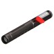 Multifunkciós zseblámpa LAMP PEN UV 2, 150 lm, COB LED, USB