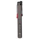 Multifunkciós zseblámpa LAMP PEN UV 2, 150 lm, COB LED, USB