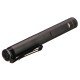 Multifunkciós zseblámpa LAMP PEN UV 2, 150 lm, COB LED, USB