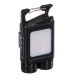 Multifunkciós kulcstartó lámpa mágnessel LAMP KEY 1, 500 lm, COB LED, USB