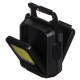 Multifunkciós kulcstartó lámpa mágnessel LAMP KEY 2, 900 lm, COB LED, USB